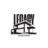 legacy glass mirror transparent v2